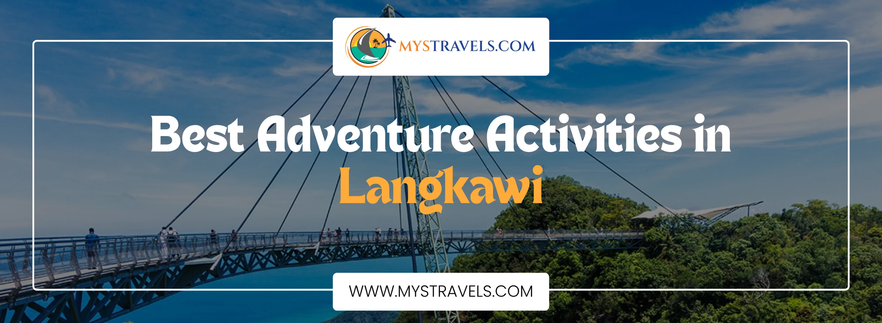 21-best-adventure-activities-in-langkawi