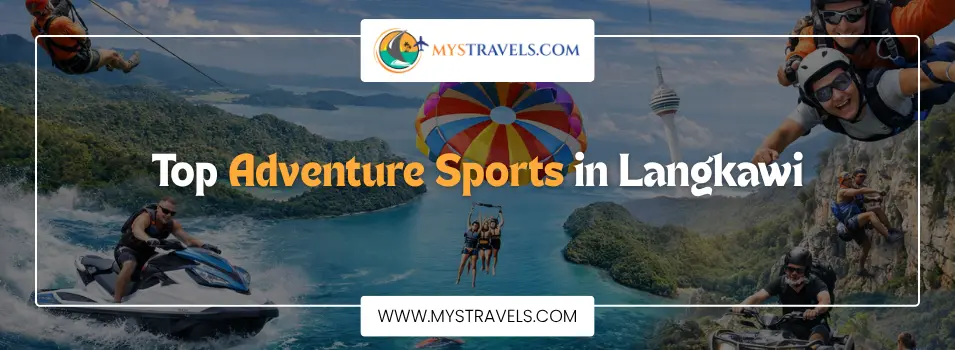 adventure-sports-in-langkawi-malaysia