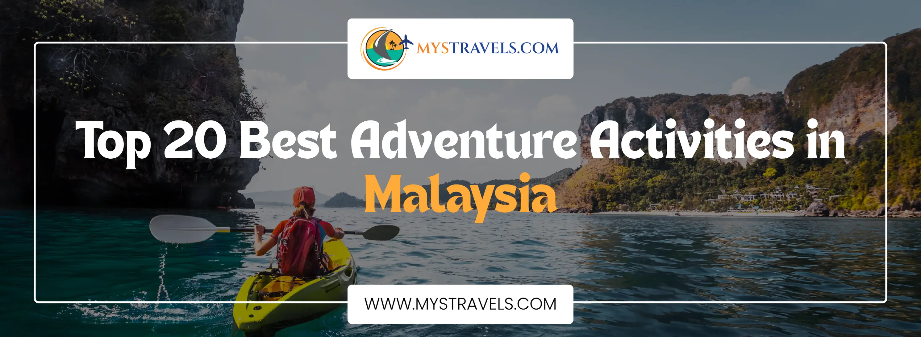 best-adventure-activities-in-malaysia