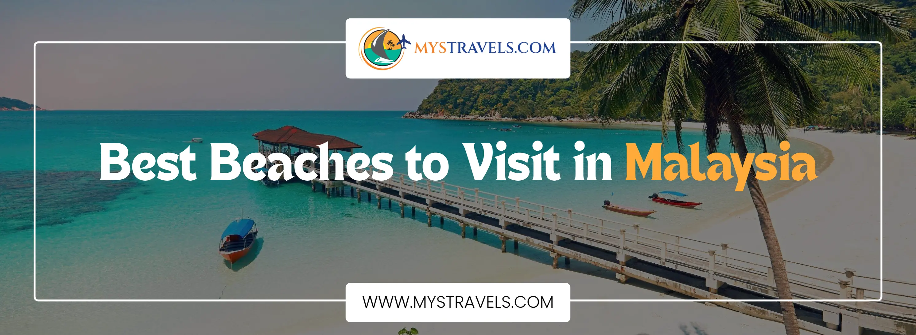 best-beaches-to-visit-in-malaysia