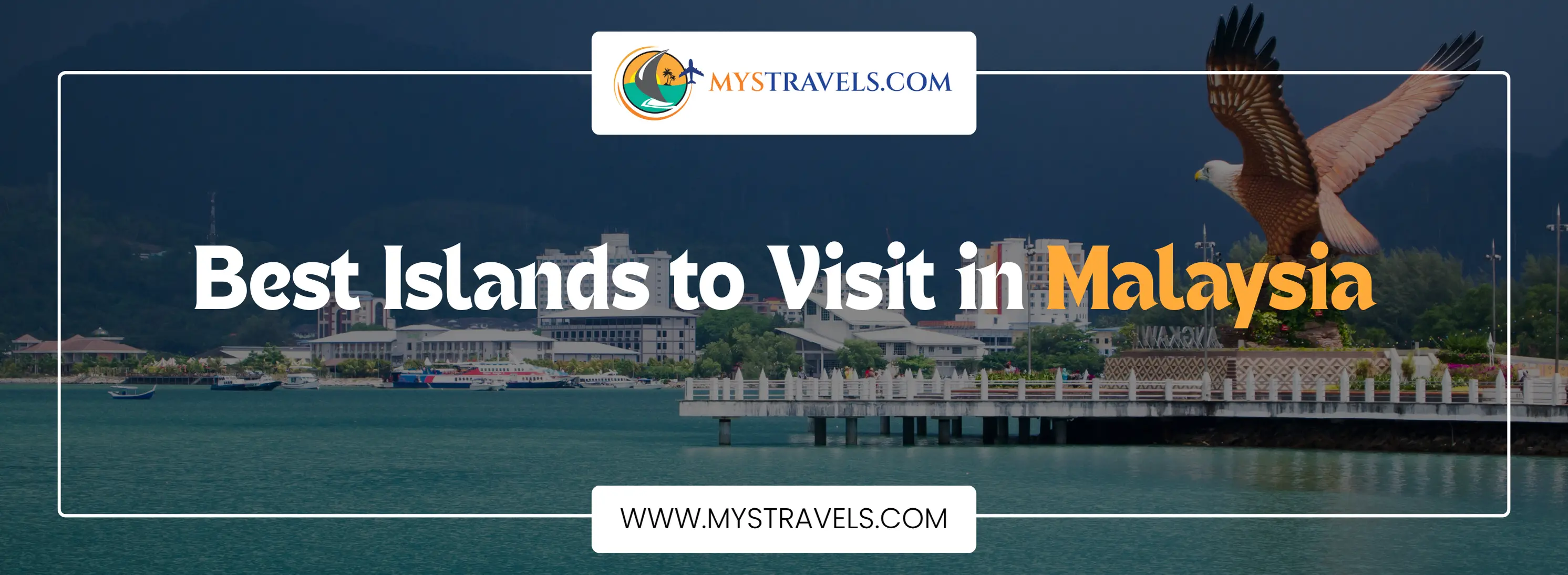 best-islands-to-visit-in-malaysia