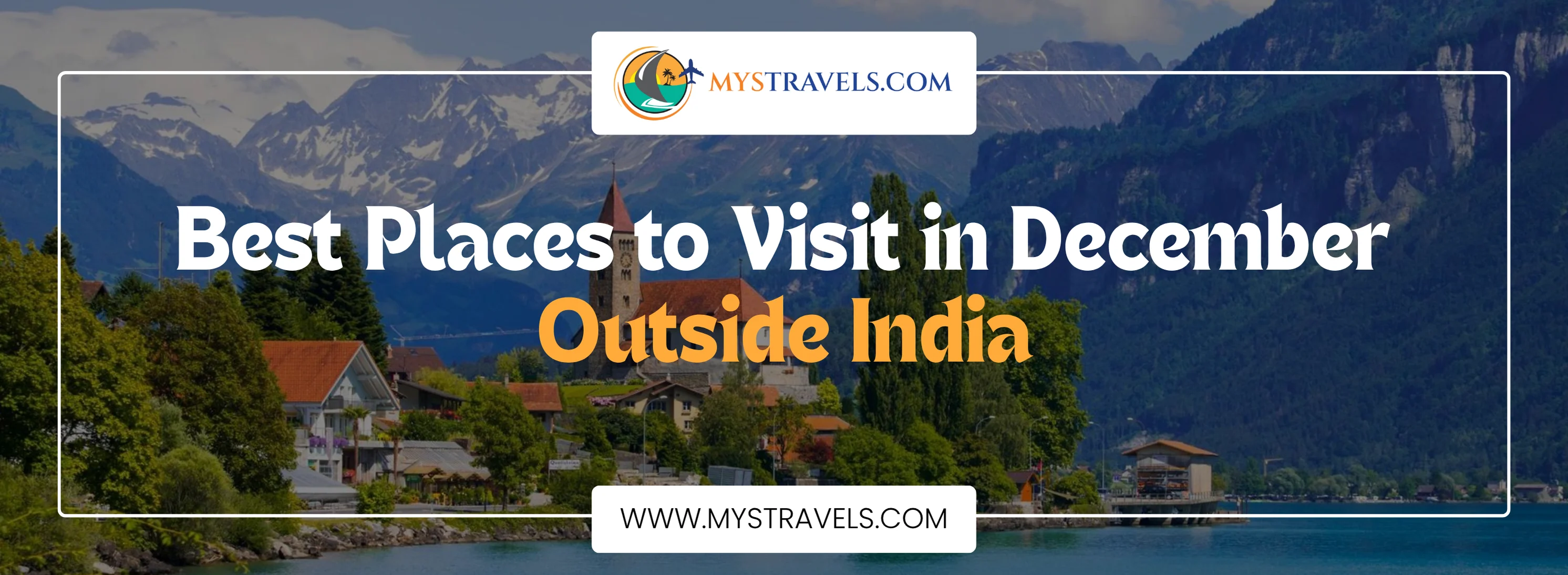 best-places-to-visit-in-december-outside-india