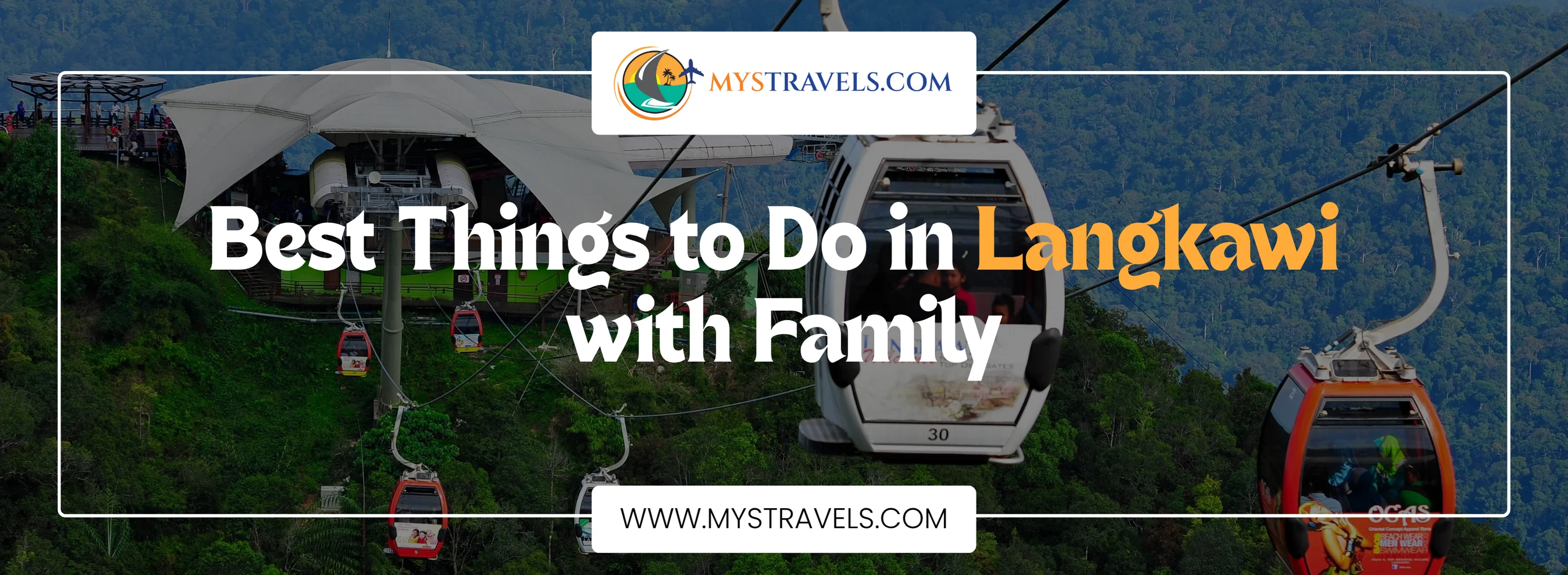 best-things-to-do-in-langkawi-with-family