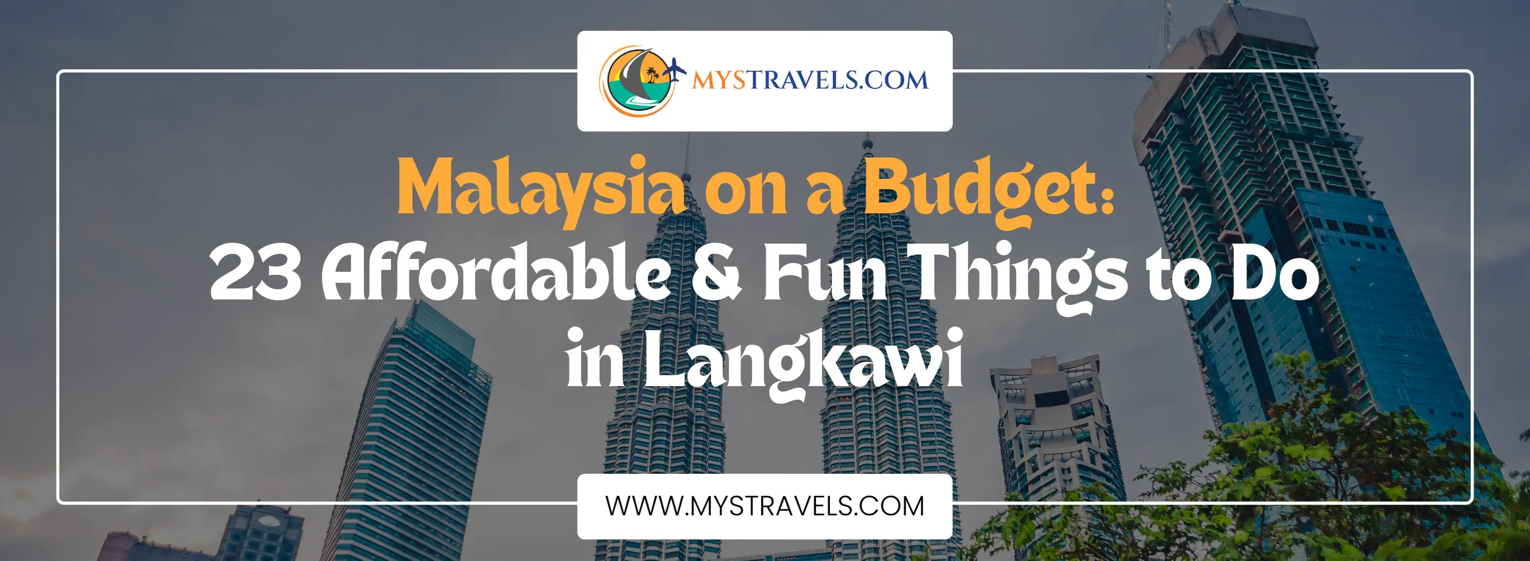 budget-things-to-do-langkawi