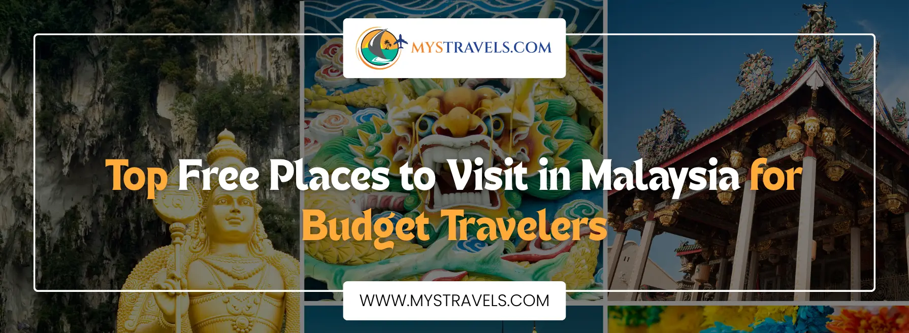 free-places-to-visit-in-malaysia