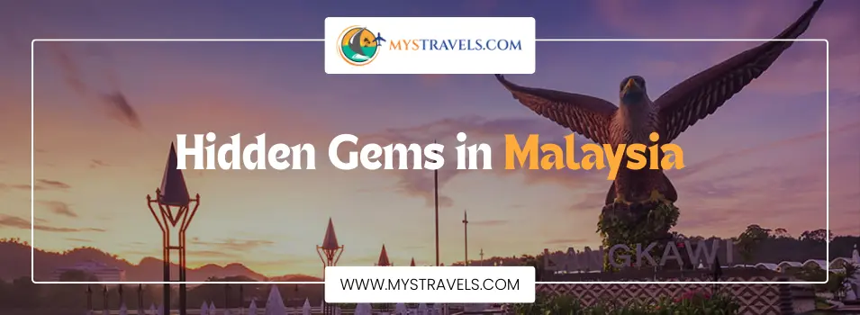 hidden-gems-in-malaysia