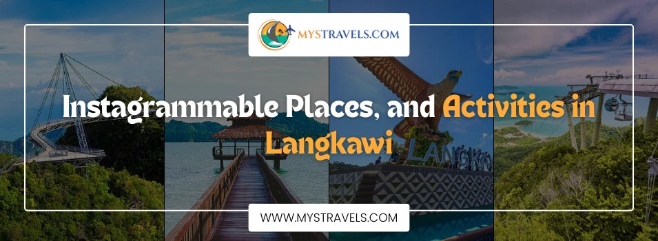 instagrammable-places-activities-in-langkawi