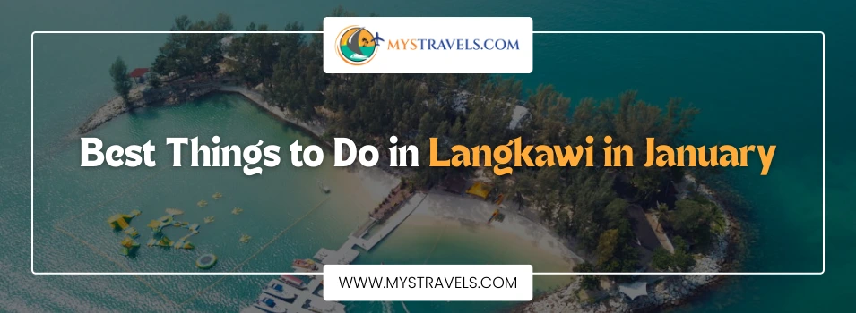 langkawi-activities-in-january