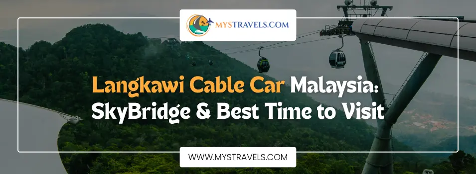 langkawi-cable-car-sky-bridge-guide