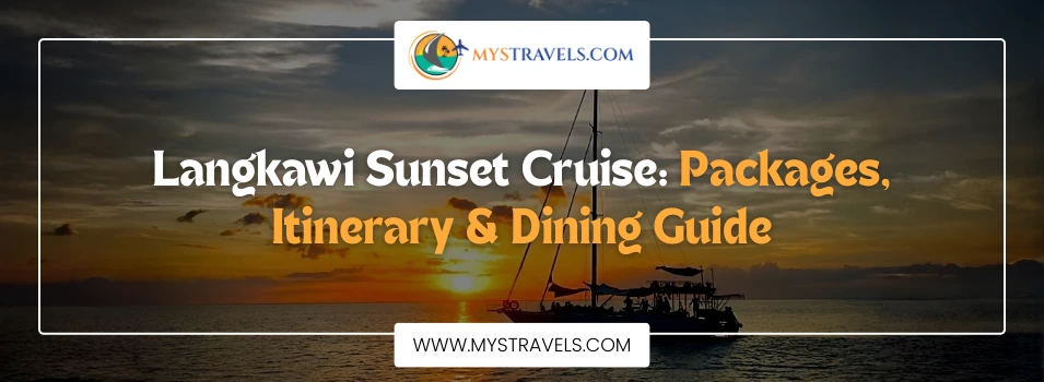 sunset-cruise-in-langkawi-guide