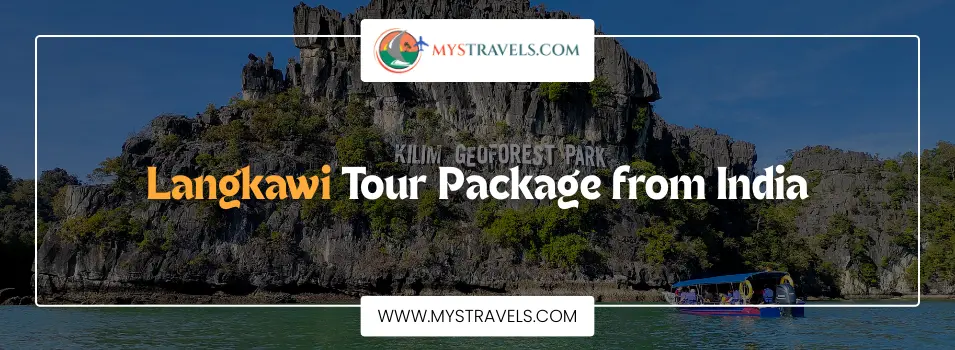 langkawi-tour-package-from-india
