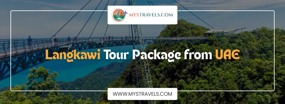 langkawi-trip-from-uae