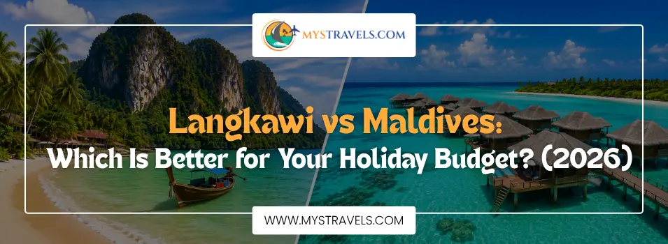 langkawi-vs-maldives