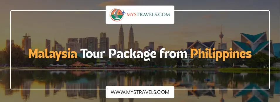 malaysia-tour-from-philippines