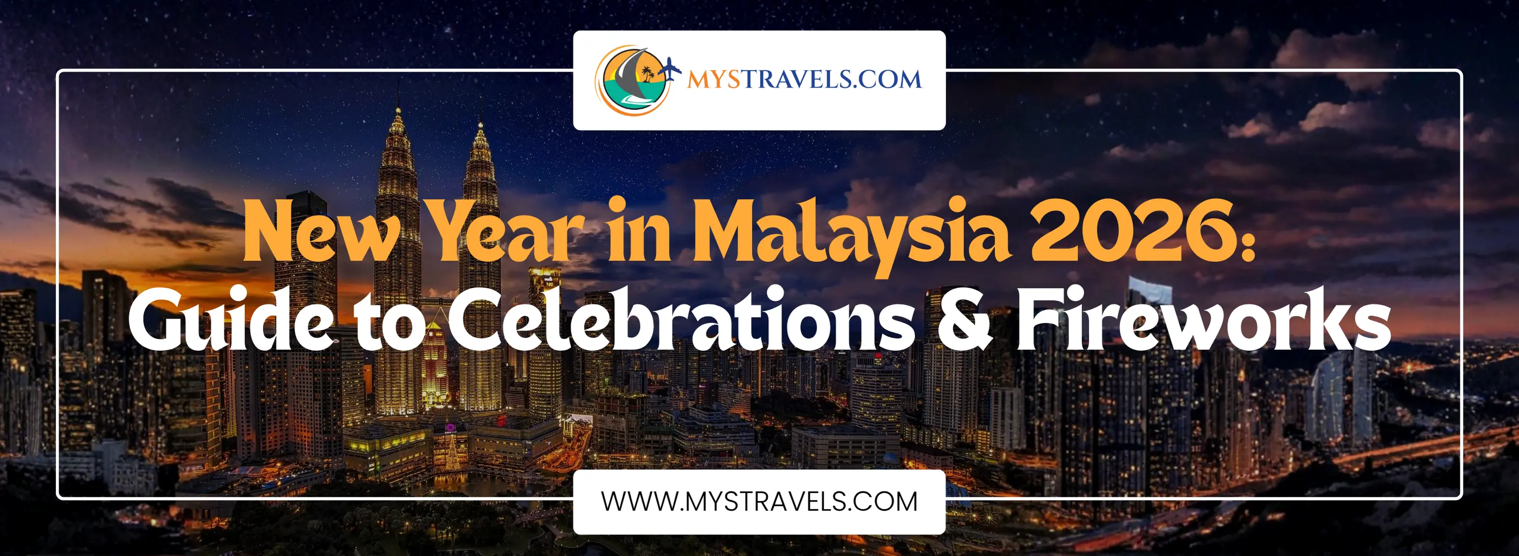 new-year-celebration-in-malaysia-2026
