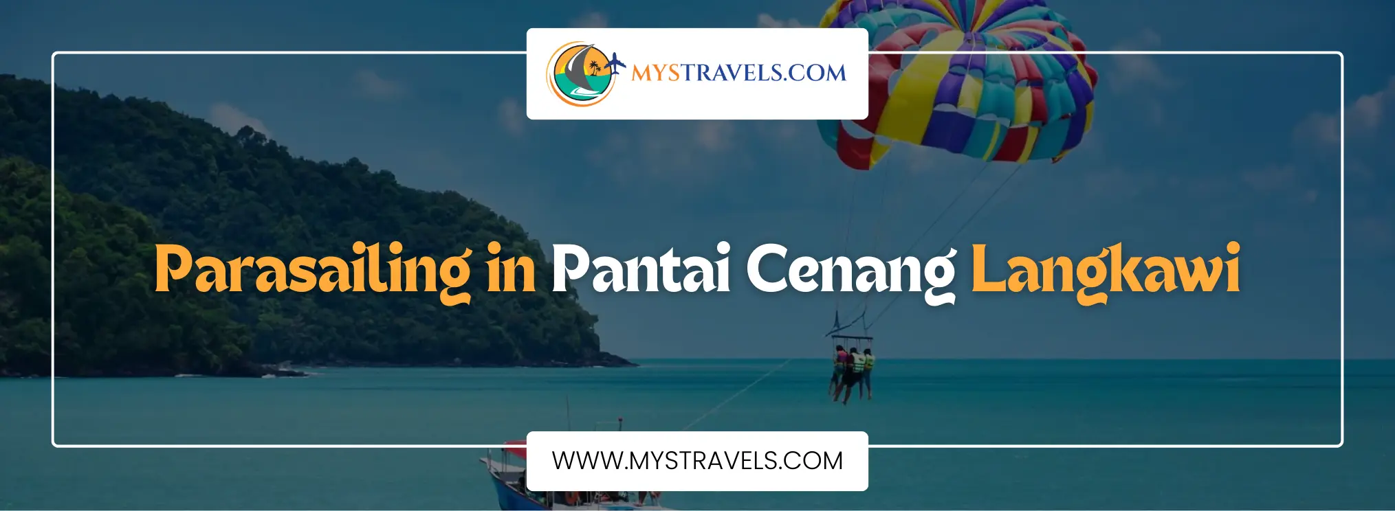 parasailing-in-pantai-cenang-langkawi