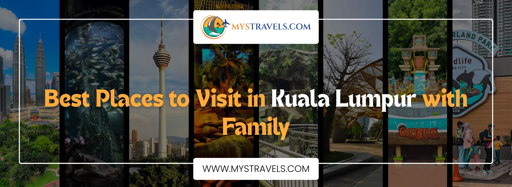 places-to-visit-in-kuala-lumpur-with-kids