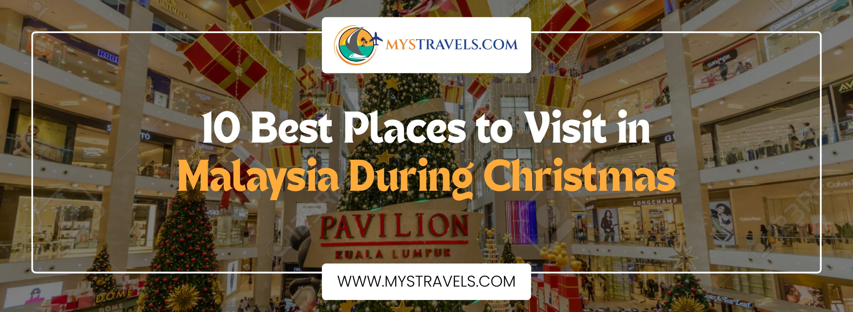 christmas-celebration-in-malaysia