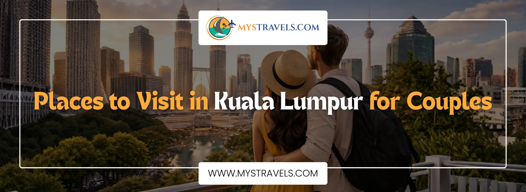 romantic-places-to-visit-in-kuala-lumpur