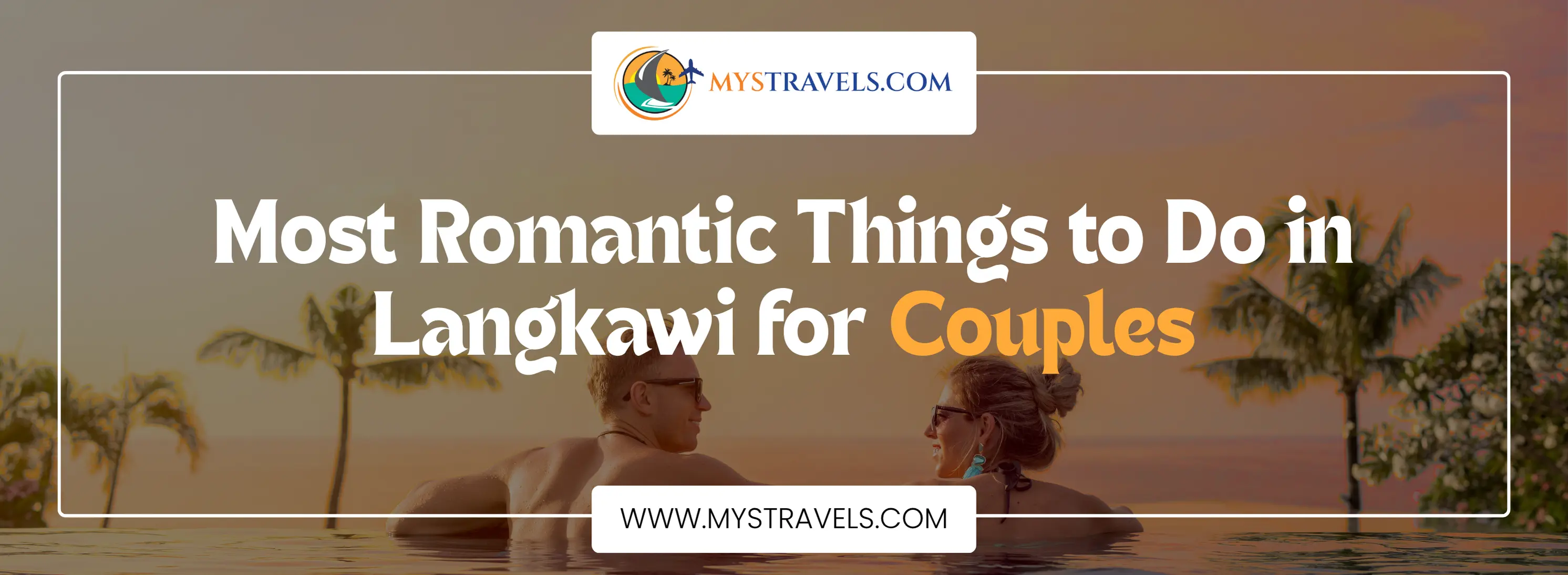 romantic-things-to-do-in-langkawi-for-couples