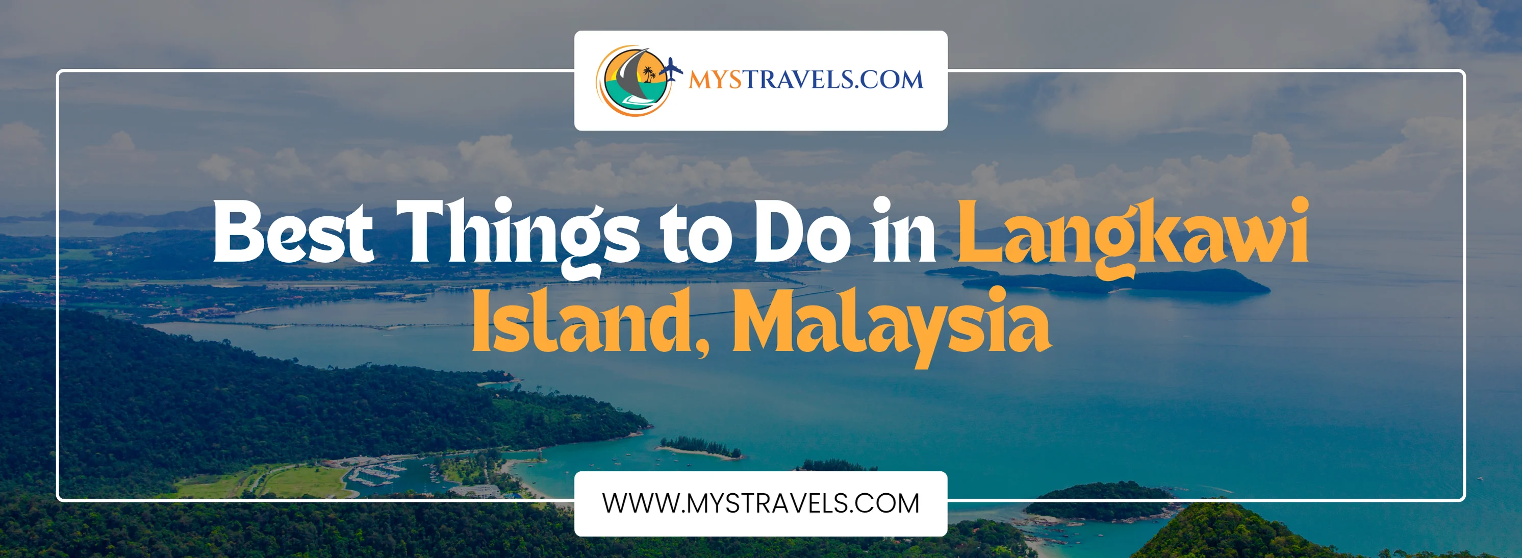 things-to-do-in-langkawi-island-malaysia
