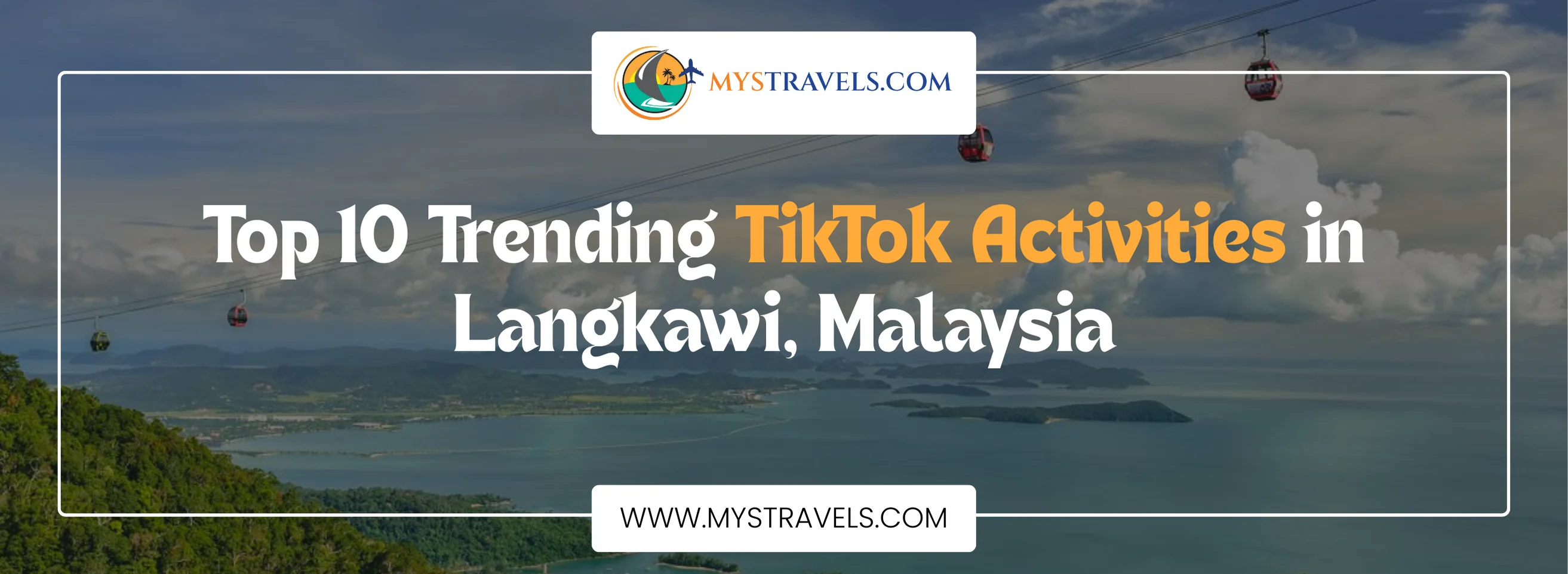 tiktok-activities-and-locations-langkawi