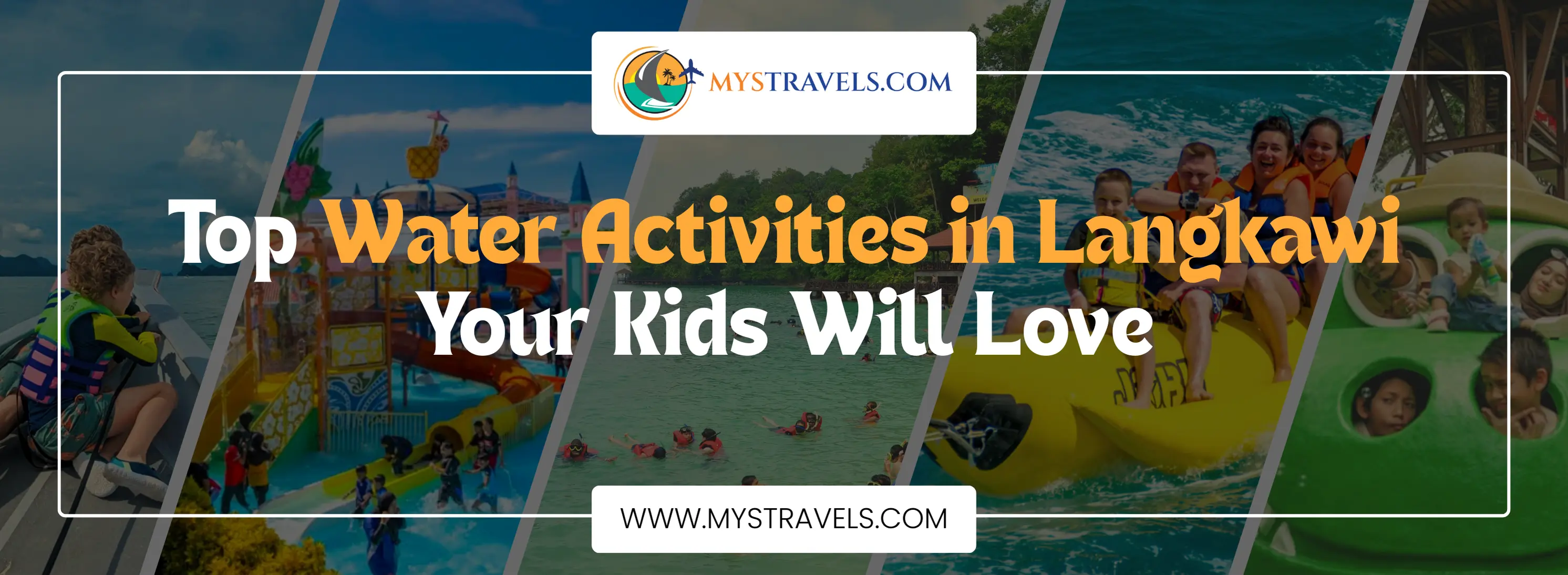 water-sports-activities-in-langkawi