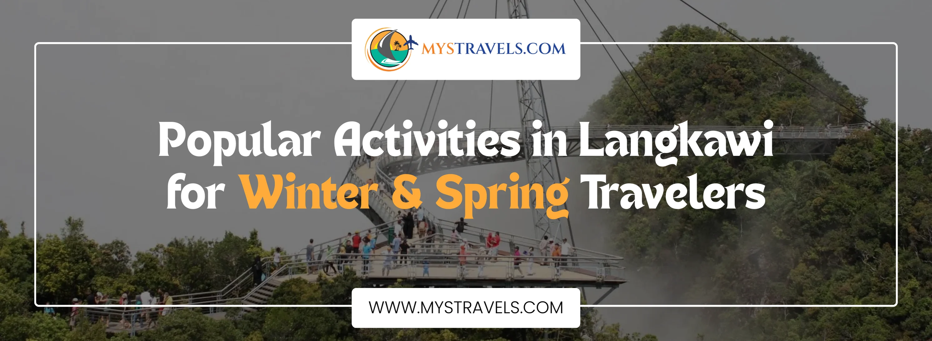 winter-spring-activities-in-langkawi