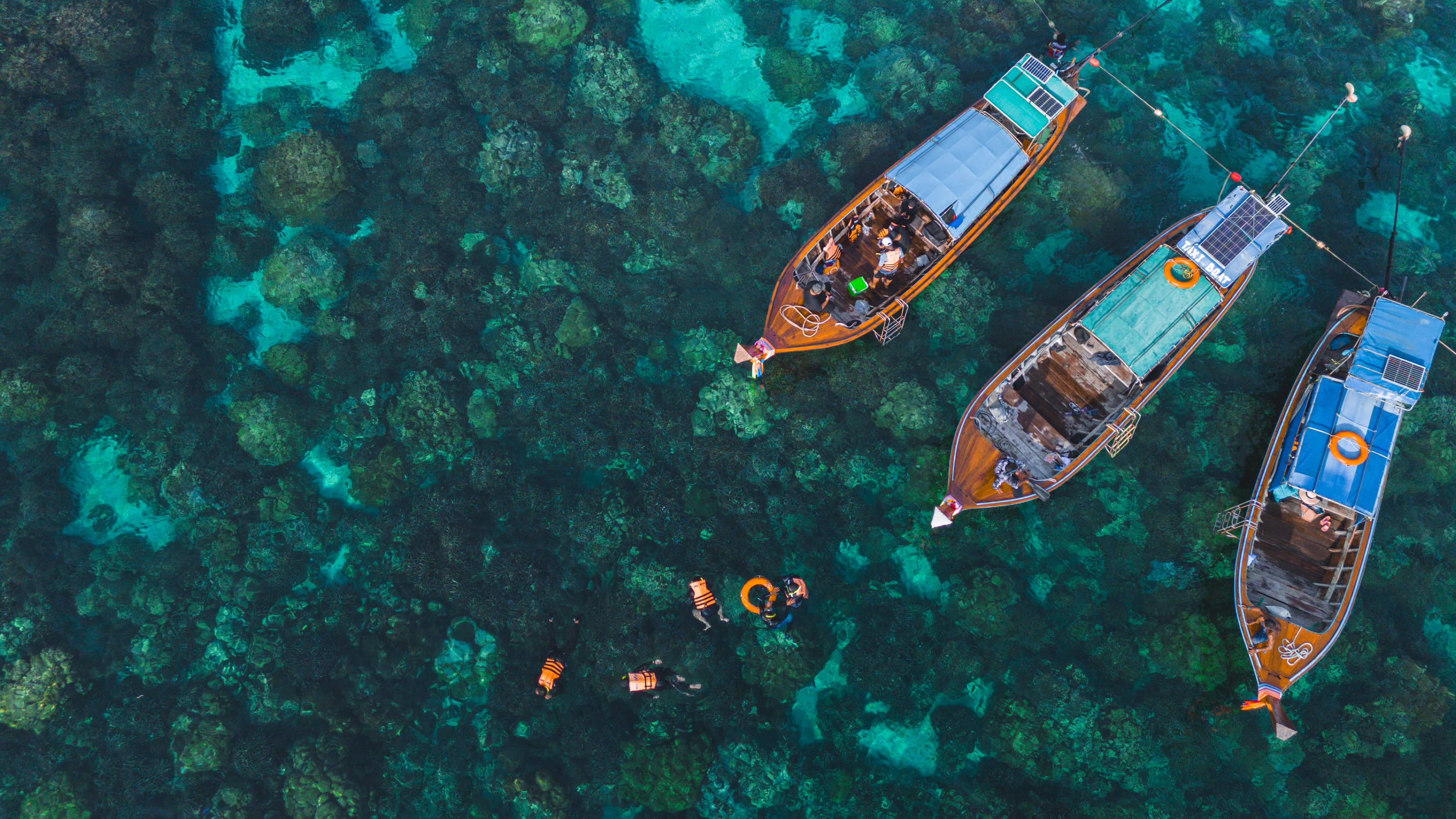 Unlock the Joy of Effortless Travel with Mystravels.com