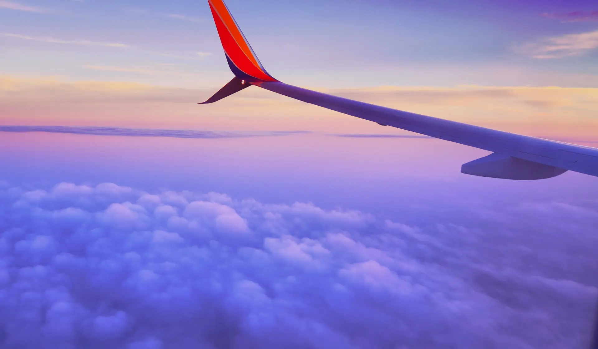 flightsearch
